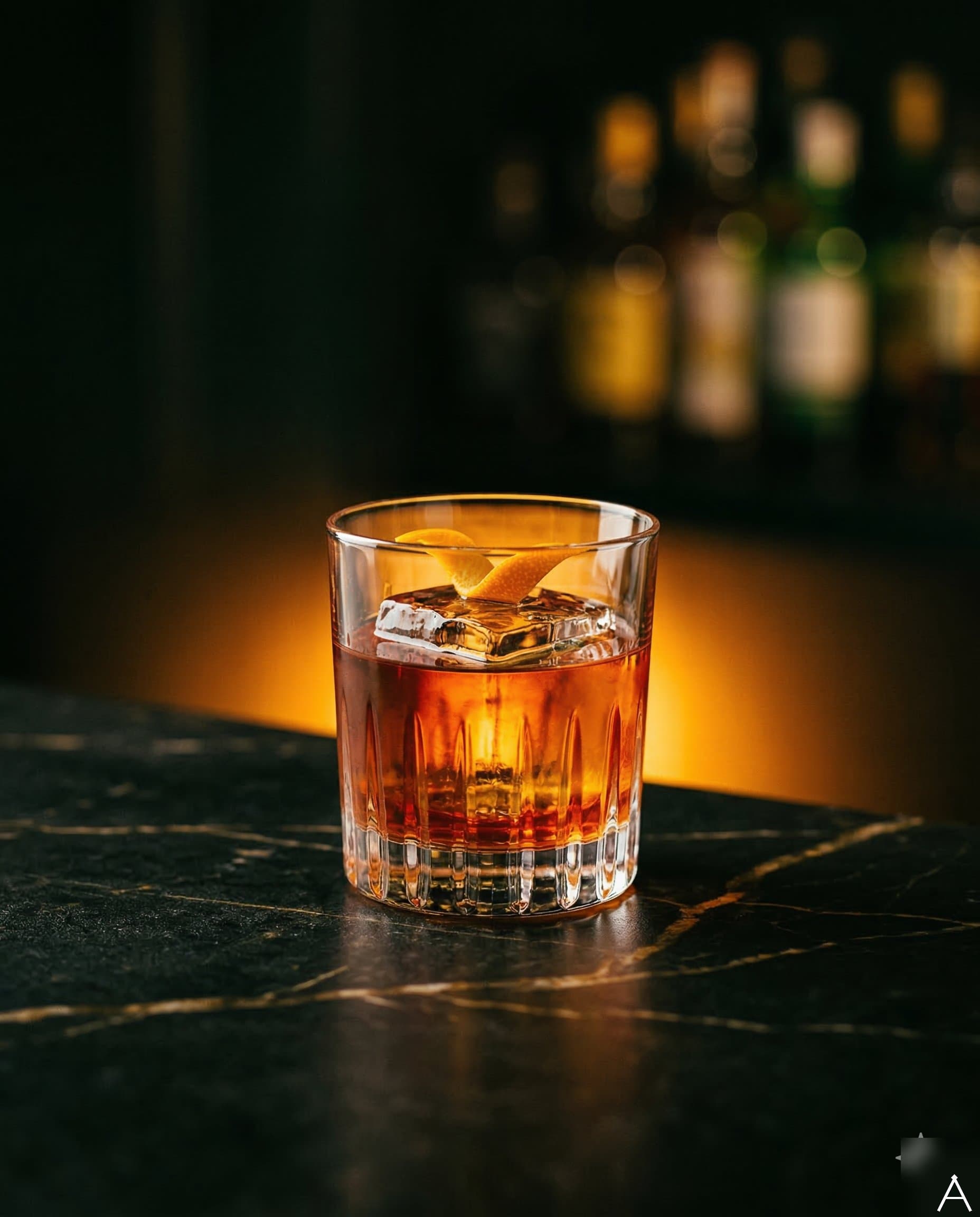 Why we show you less